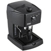 De’Longhi Pump Espresso Machine-Black