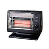 Canon 815-S Gas Room Heater - Winstore