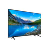 TCL L65P615 65