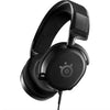 Steelseries Arctis Prime Headset - Winstore