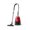 Philips FC8293 Vacuum Cleaner