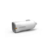 Romoss AU17 Car Charger - Winstore