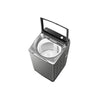 Haier HWM 120-1678 Automatic Washing Machine