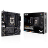 Asus TUF GAMING B560M-E Motherboard - Winstore