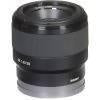 Sony FE 50mm f/1.8 Lens (7328102088959)