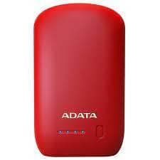 ADATA AP10050V-DUSB-CWH Power Bank (7339393941759)
