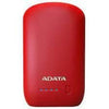 ADATA AP10050V-DUSB-CWH Power Bank (7339393941759)