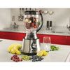 Tower 2-in-1 Food Processor and Blender – Versatile Kitchen Tool