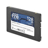 PATRIOT P210 128GB 2.5 inch SSD Hard Drive - Winstore