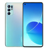 Oppo Reno 6 Mobile (8GBx 128GB) - Winstore