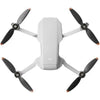 DJI Mini 2 Quadcopter - Winstore