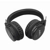 NIA X1 Bluetooth Headset (7329538212095)
