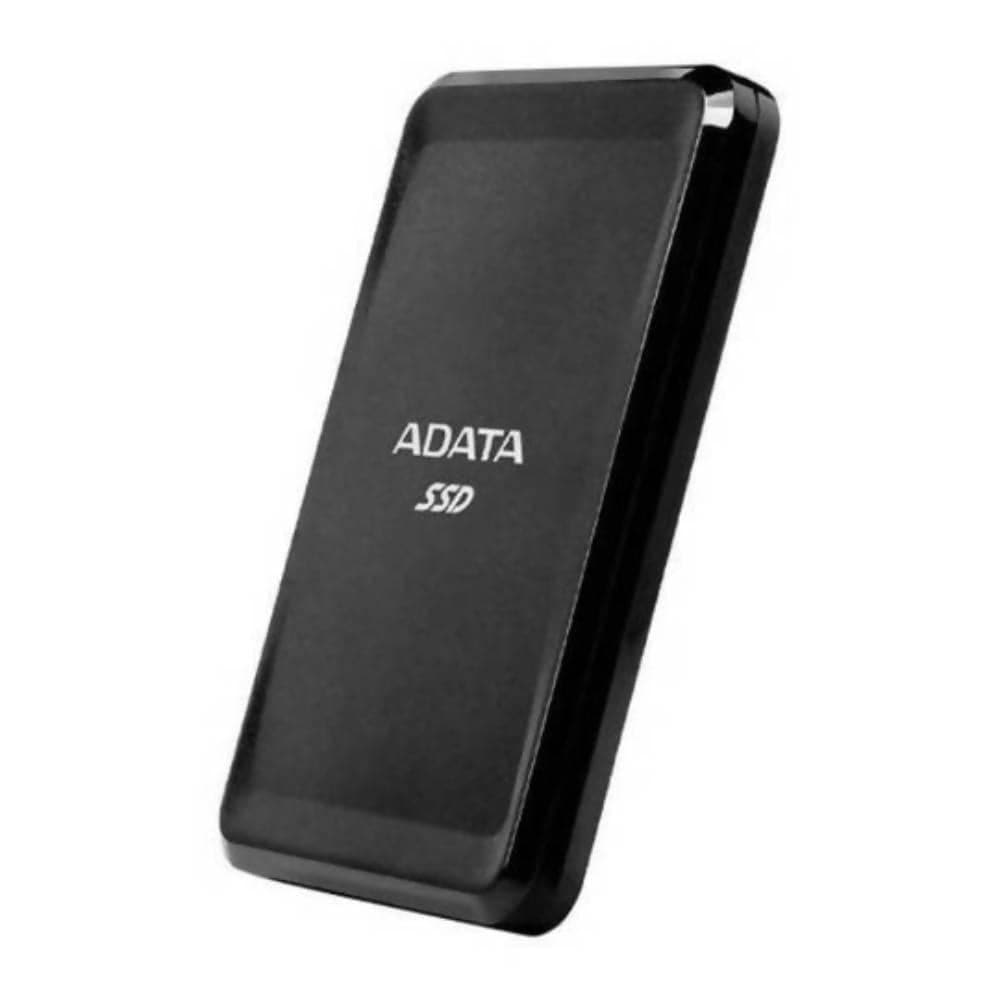 Adata SC685 1TB SSD External Hard Drive - Winstore