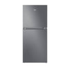 Haier E-Star HRF-368EBS Refrigerator