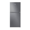 Haier E Star HRF-368EBS Refrigerators