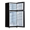 Pel PRGD - 2350 Glass Door Refrigerator - Winstore