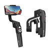 Moza Mini S Essential Gimbal (7328550519039)