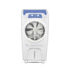 Boss ECM 6500 Ice Box Air Cooler - Winstore