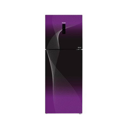 Haier HRF-398IFPA Digital Inverter with HCS Technology Refrigerator