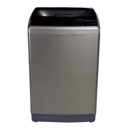 Haier HWM 150-1708 Automatic Washing Machine