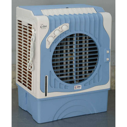 Zen PC-650 SP Full Plastic Air Cooler