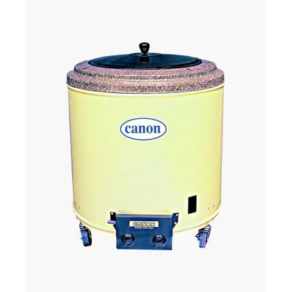 Canon GTN-50 Gas Tandoor - Winstore