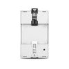 KNX Wiser Home Control