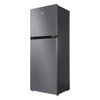 Haier E-Star HRF-438EBS Refrigerator