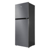 Haier E Star HRF-438EBS Refrigerators