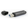 Adata S102 Pro 128GB USB Flash Drive - Winstore