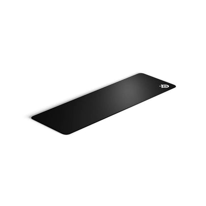 Steelseries QcK Edge - XL Gaming Mouse Pad - Winstore