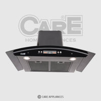 Care Hood 404 Blacky Push Button | WINstore.pk
