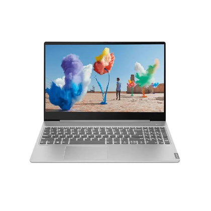 Lenovo Ideapad s145 Laptop Core i5 10th,Ram 4gb,Hdd 1tb - Winstore