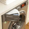 Hotpoint Washing Machine RPD9467JGG