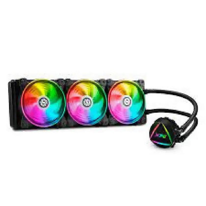 XPG LEVANTE 360 LIQUID COOLER - Winstore