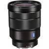 Sony Vario-Tessar T* FE 16-35mm f/4 ZA OSS Lens (7328093372671)