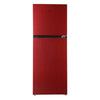 Haier E Star HRF-368EBR Refrigerators