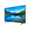 TCL L65P615 65