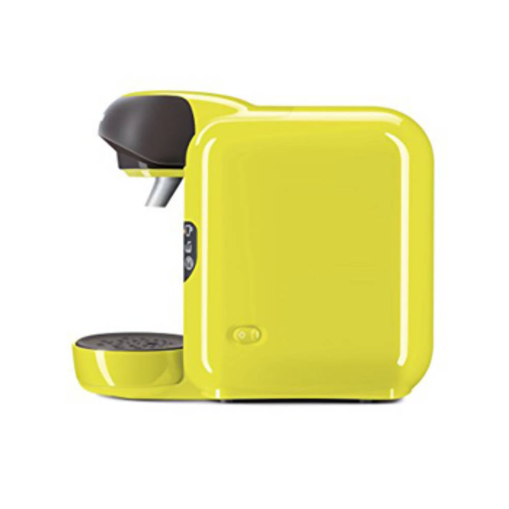 Tassimo tas1402gb vivy pod coffee machine hotsell