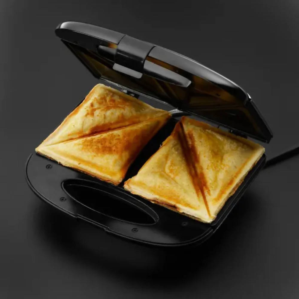 Russell Hobbs Sandwich Toaster
