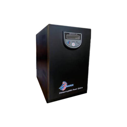 SineWave SW-1000 (1-KVA) UPS - Winstore