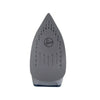 Steam Generator Irons Vision – Efficient & Powerful