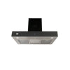 Canon CA-97 KF Cooking Hoods | WINstore.pk