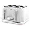 Breville Toaster VTT470 – Elegant & Efficient