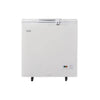 Haier HDF-245 Inverter Deep Freezer