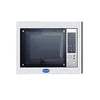 Canon BMO-18G Built In Microwave Oven - Winstore