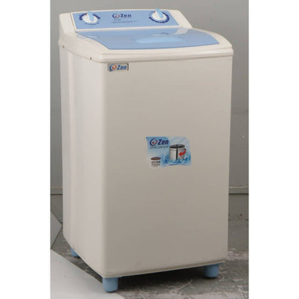 Zen Home CZ-300-10 Plastic Body Dryer Machine
