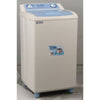 Zen Home CZ-300-10 Plastic Body Dryer Machine