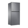 Haier E-Star HRF-368EBS Refrigerator