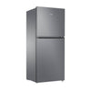Haier E Star HRF-368EBS Refrigerators